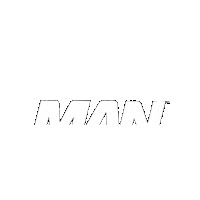 Logo Brand Sticker by MAN Sports