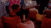witness world wide #kpwww GIF by Katy Perry