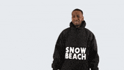 jireel no GIF