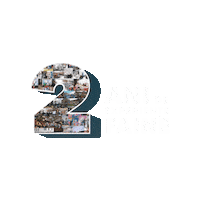 Shopping Mall Sticker by AFI Brașov