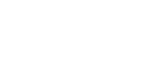 Cperkins Sticker by Lotronic