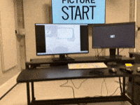 GIF by Alex Boya