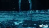 Revive Raised Fist GIF by HBO Max