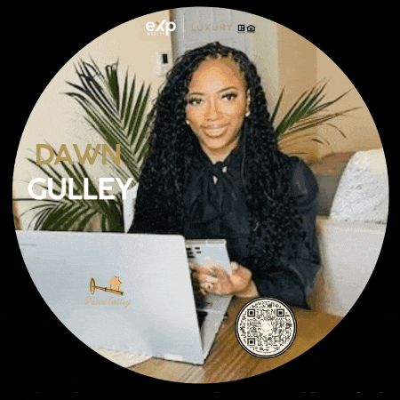 GIF by Dawn Gulley