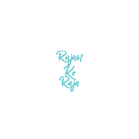 Punjabi Raja Sticker
