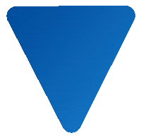 Christmas Sticker by myblu Greece