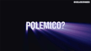 GIF by Isola dei Famosi