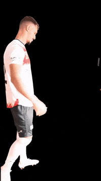 Hoppaarau GIF by FCAarau