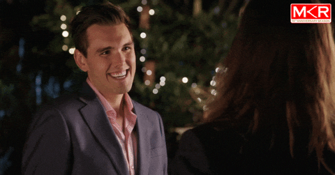 austin you get a 4 GIF by My Kitchen Rules