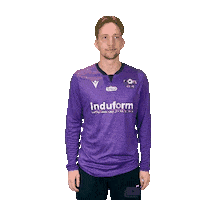 Fotball Obos Sticker by Levanger Fotballklubb