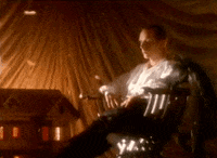 loves_in_vogue peter murphy GIF