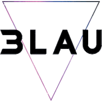 3lau dance music dj house Sticker
