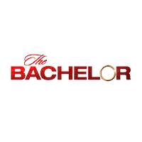 do not disturb omg Sticker by The Bachelor