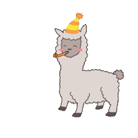 doodleswithpeggles doodlesbypeggles Sticker
