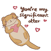 doodleswithpeggles doodlesbypeggles Sticker