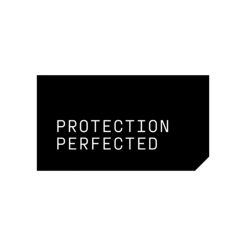 Feynlab giphygifmaker detailing car wash car care Sticker