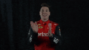 Will Power GIF by Team Penske