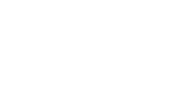 Taiwan 台灣 Sticker