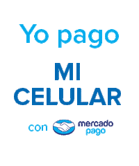cine agua Sticker by Mercado Pago México