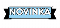 Novinka GIF by Dvě Mouchy