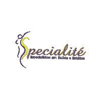 Sticker by Clinica specialite