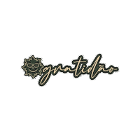 Bahia Ilheus Sticker by Cana Brava All Inclusive Resort