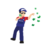 Fixcomartcom fixcomart fixcomartaja Sticker