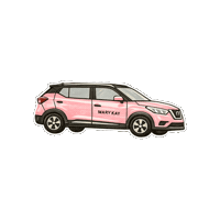 Seminario Mary Kay Sticker by Mary Kay de Mexico