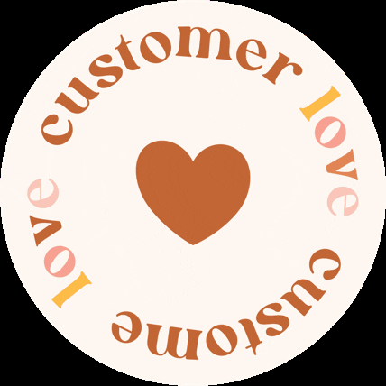 GIF by Pip and Willow