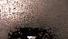 Art Electricity GIF