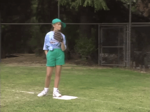 salute your shorts nicksplat GIF