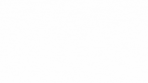 Hacking Cyber Security GIF by karthikeyan V