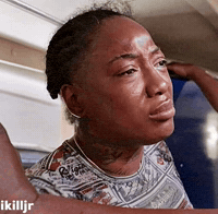 Instagram Annoy GIF