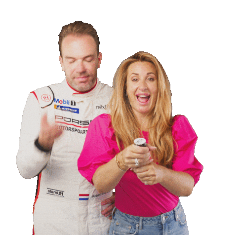 robertdoornboss giphyupload winning loser juichen Sticker