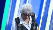 Pasta Dinero GIF by En Otra Clave