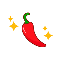 Spicymcnuggets Sticker by McDonalds Italia