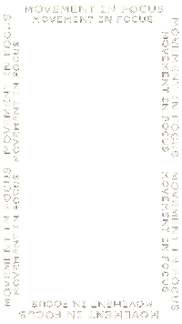 Fwf Sticker by FIFTH WALL FEST