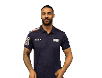 Fitness Sticker by F45 Training