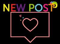 Kindaling_de love new post kindaling kindalingde GIF