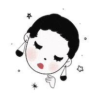 Astrology Zodiac Sticker