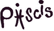Zodiac Sign Sticker by ASCO