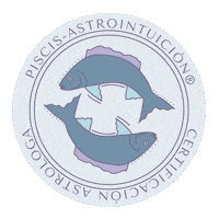 Astrologia Sticker by astrointuicion