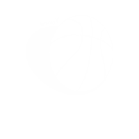 Visa Card Basketball Sticker by Fampay India