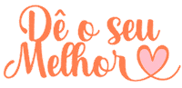 Frases Sticker