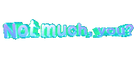 text messages Sticker