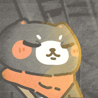 Remember Metal Gear Solid GIF