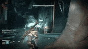 GIF by Giffffr