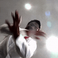 Knockout Boxing GIF