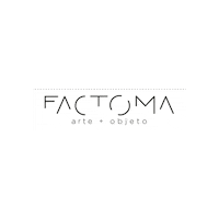 factomamx arte artista cejas el cejas Sticker