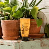 GIF by Epicuren Discovery